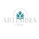 Artemisia Clinic logo