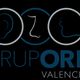 Grupo Orl Valencia logo