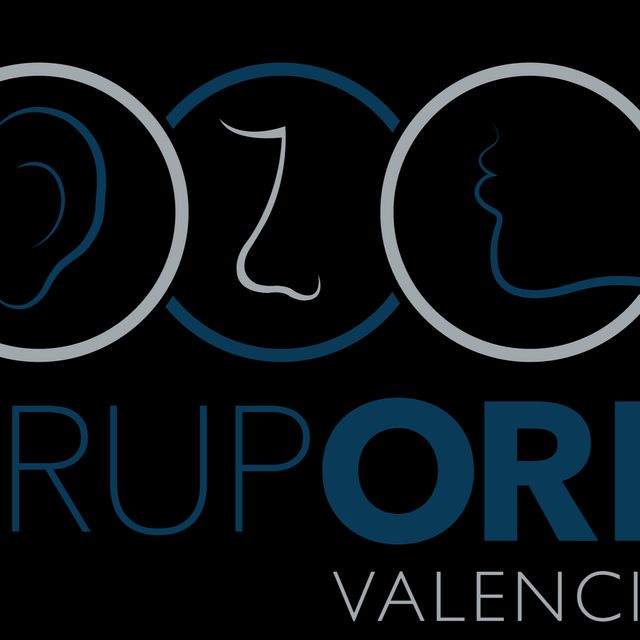 Grupo Orl ValenciaValencia - 