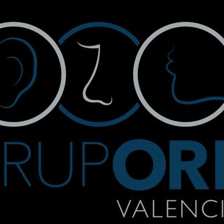Grupo Orl Valencia