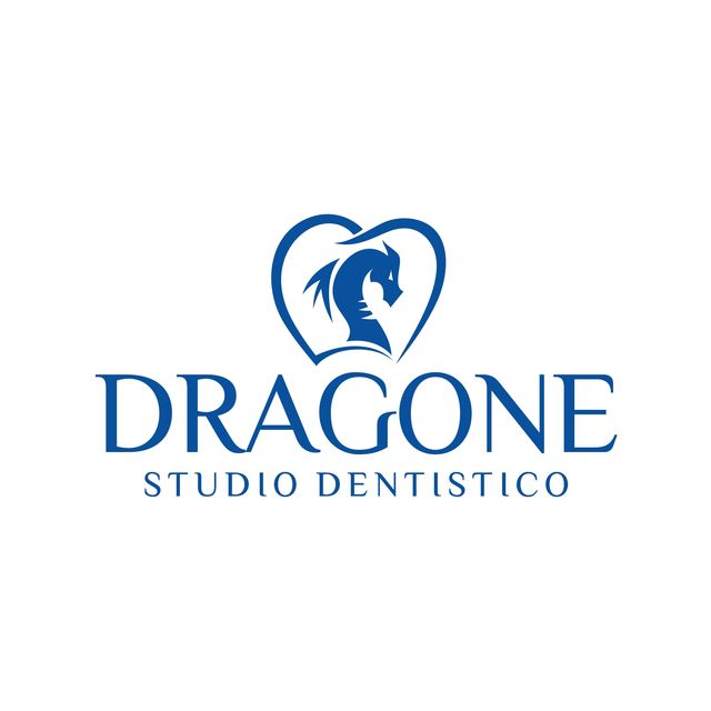 Studio Dentistico DragoneMontella - Centro medico odontoiatrico