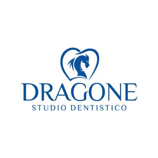 Studio Dentistico Dragone