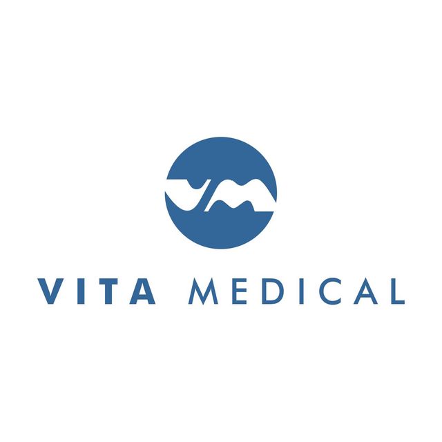 Vita Medical  Instytut StomatologiiKraków - Centrum medyczne