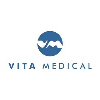 Vita Medical  Instytut Stomatologii
