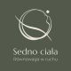 Sedno ciała