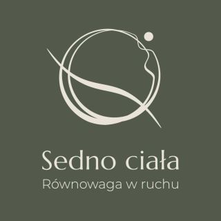 Sedno ciała
