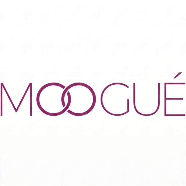 MOOGUÉ Dermatología y Med Estética - Dra Olane GuergueBilbao - 