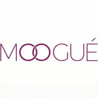 MOOGUÉ Dermatología y Med Estética - Dra Olane Guergue