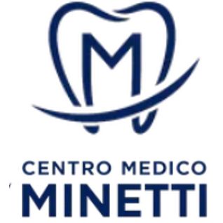 Centro Medico Minetti,  Viale Pisa 10 MilanoMilano - Centro medico odontoiatrico