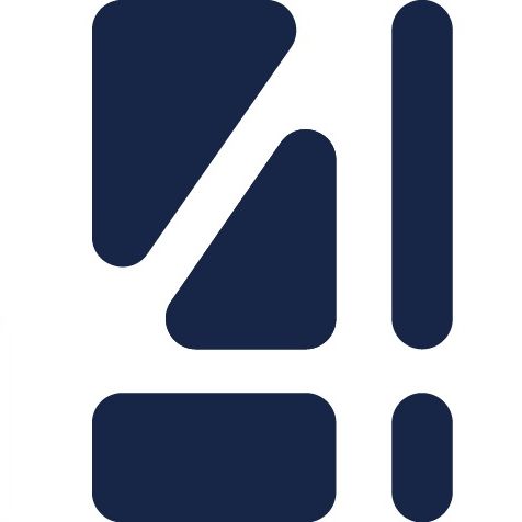 Team 4 MKG & Oralchirurgie Dr. Dr. Jens Bodem Dr. Dr. Julia Katharina Kansy Dr. Julie Rohde Dr. Korbinian HoffmannHeidelberg - Gemeinschaftspraxis