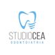 Studio Odontoiatrico Cea logo
