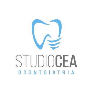 Studio Odontoiatrico Cea