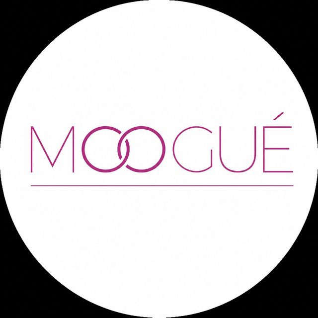 MOOGUÉ Dermatología y Med Estética - Dra Olane GuergueBilbao - 