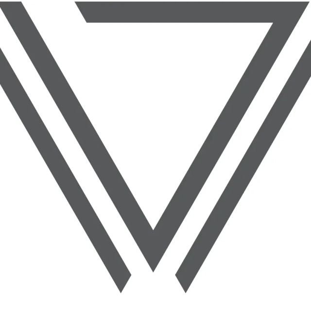 Vesen dentalPuerto Real - 