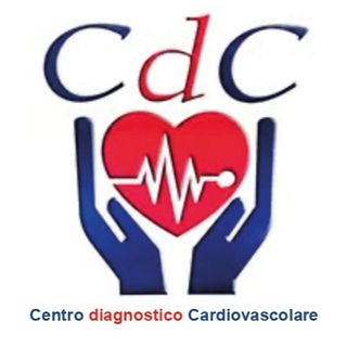 Centro Diagnostico CardiovascolareTricase - Centro Medico