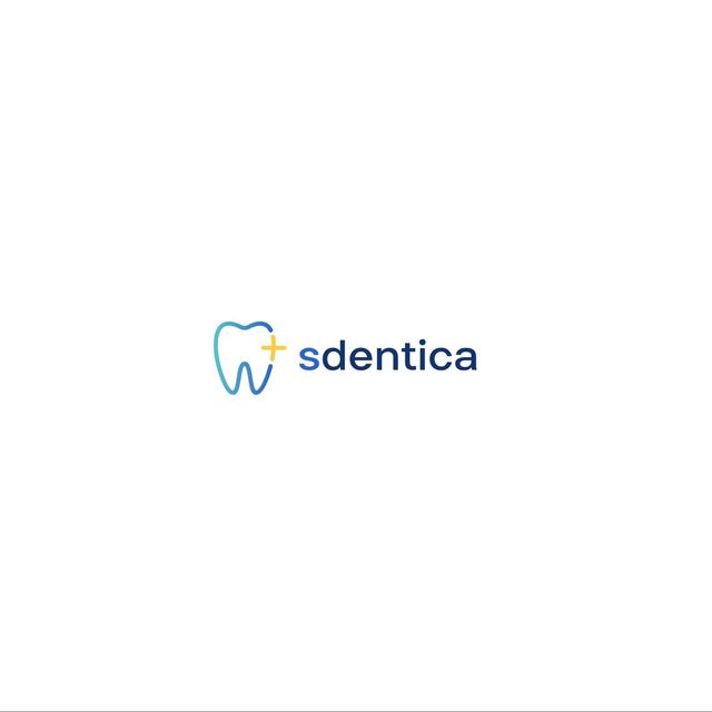 S-DenticaKrapkowice - Klinika