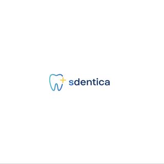 S-Dentica