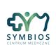 Centrum Medyczne Symbios logo