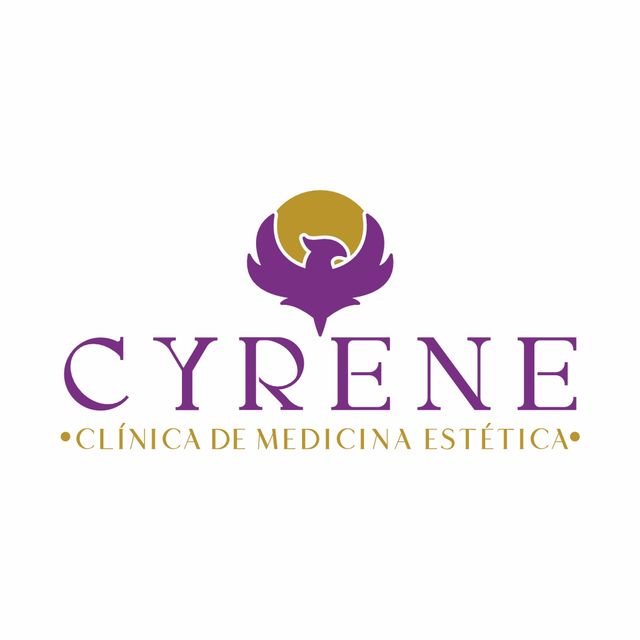 Clínica Cyrene I Medicina Estética AntienvejecimientoSantander - 