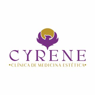 Clínica Cyrene I Medicina Estética Antienvejecimiento