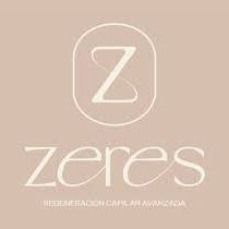 Zeres Capilar