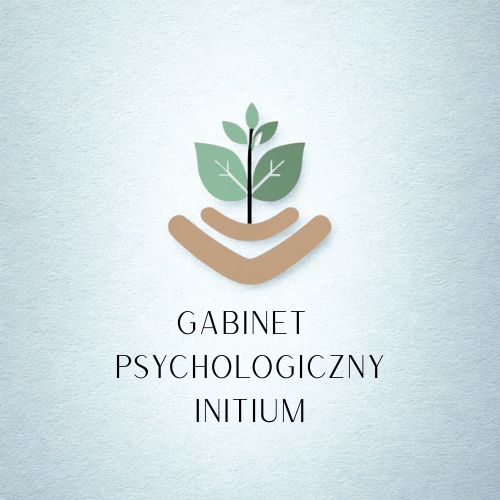 Gabinet psychologiczny INITIUMOstrów Wielkopolski - Poradnia