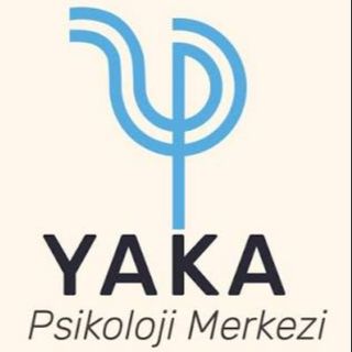 Özel Yaka Rehberlik ve Psikolojik Danışma MerkeziKarşıyaka - Özel Klinik