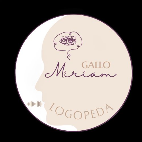 Miriam Gallo LogopediaBurgos - 
