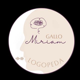 Miriam Gallo Logopedia