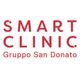 Smart Clinic Milano Certosa