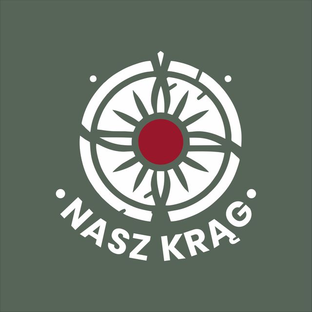 Nasz Krąg Centrum PsychoterapiiWarszawa - Ośrodek