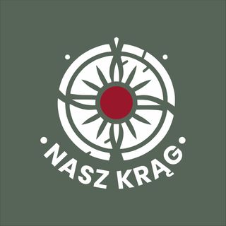 Nasz Krąg Centrum Psychoterapii