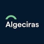 Miranza AlgecirasAlgeciras - 