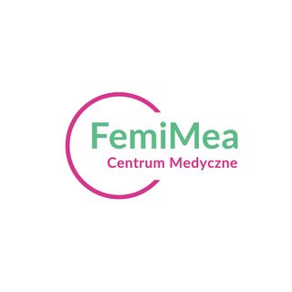 Centrum FemiMea Sp. z o.o.