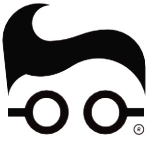 OPTYK Police Optyk.com OPTOMETRYSTA
