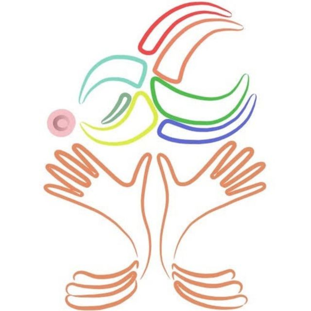 Lab Della SALUTERoma - Studio Medico