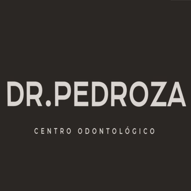 Dr. Pedroza Centro OdontológicoValencia - 