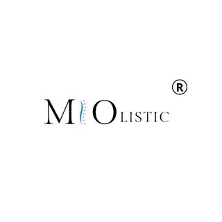 Studio Miolistic