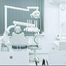 Studio dentistico Dottor Antonino Contino