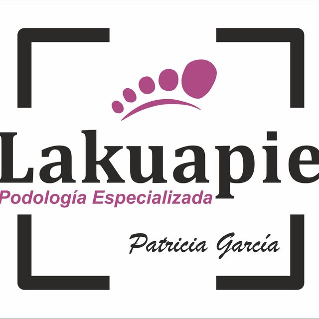 Clínica Lakuapie - 