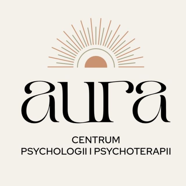 Aura - Centrum psychologii i psychoterapiiRzeszów - Poradnia