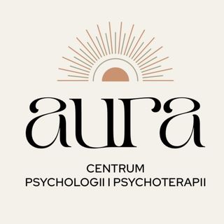 Aura - Centrum psychologii i psychoterapii