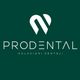Studio Dentistico Prodental logo