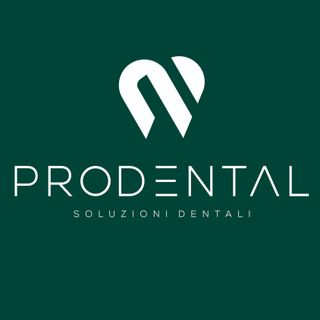 Soluzioni Dentali ProdentalMusile di Piave - 