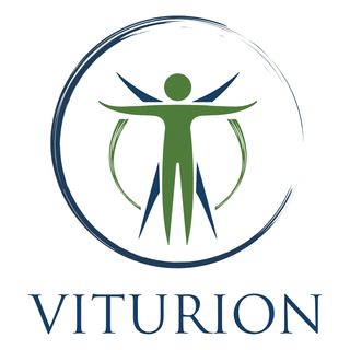 Viturion
