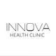 Innova Clinic logo