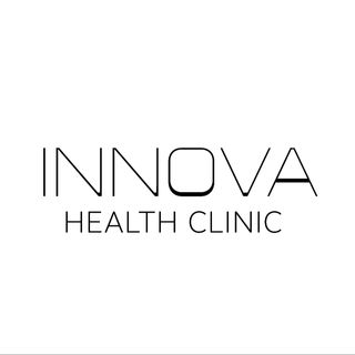 Innova Clinic