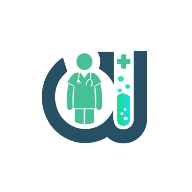 BioClinicLab SardielloFrancavilla Fontana - Centro Medico