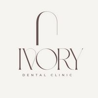 Ivory Dental ClinicWarszawa - Klinika