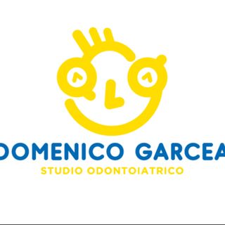 Studio Odontoiatrico Dott. Domenico Garcea